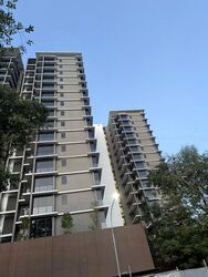 Sky Eden@Bedok (D16), Apartment #472186821